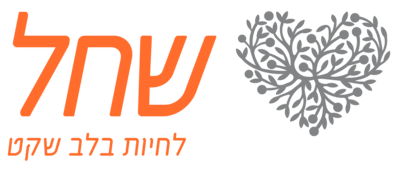 0ff9bc25b17c812da764bba7ec656cbbd85d6bfc