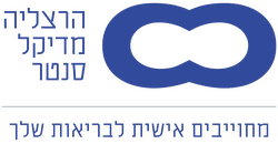 29c8c36732ed38f6c0d5c592b6ca7385714c015d