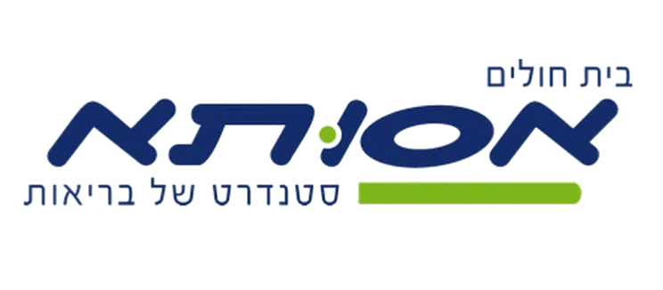 30d20f055b0c91901c0c4b9fbaa95f4867caa76b