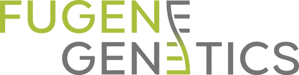 565ae0d4bdc377592b0b0558be68d91829edc09a