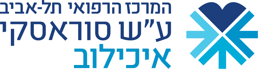 9020debaa62ed8cd02d7484c45165db8ed63e686