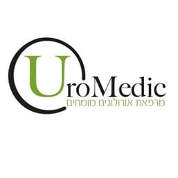 912bdf078a9a5116ddb1a8a5f6a637fb91eb9aec