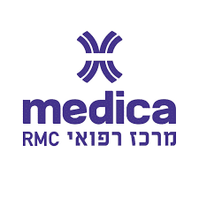 a5d329eaa262892539b08db3392dbdfb9b4bd093