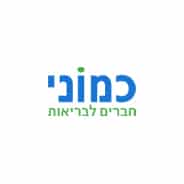 b2b39c9396216d1ed83a2372096296589dfdfe7a